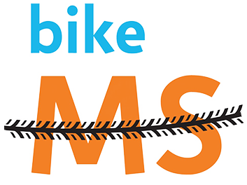 bike ms